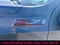 2025 Chevrolet Tahoe 4WD Z71