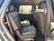 2025 Chevrolet Tahoe 4WD Z71