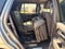 2025 Chevrolet Tahoe 4WD Z71