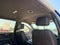 2025 Chevrolet Tahoe 4WD Z71