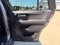 2025 Chevrolet Tahoe 4WD Z71