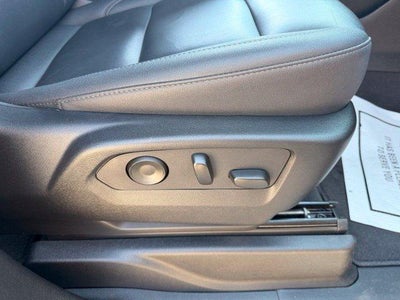 2025 Chevrolet Tahoe 4WD Z71