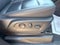 2025 Chevrolet Tahoe 4WD Z71