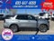 2025 Chevrolet Tahoe 4WD Z71