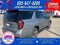 2025 Chevrolet Tahoe 4WD Z71