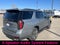 2025 Chevrolet Tahoe 4WD Z71