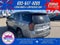 2025 Chevrolet Tahoe 4WD Z71