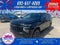 2025 Chevrolet Tahoe 4WD RST