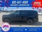 2025 Chevrolet Tahoe 4WD RST