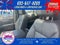2025 Chevrolet Tahoe 4WD RST