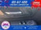 2025 Chevrolet Tahoe 4WD RST