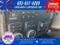 2025 Chevrolet Tahoe 4WD RST