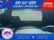 2025 Chevrolet Tahoe 4WD RST