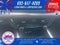 2025 Chevrolet Tahoe 4WD RST