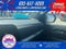 2025 Chevrolet Tahoe 4WD RST