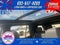 2025 Chevrolet Tahoe 4WD RST