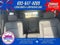2025 Chevrolet Tahoe 4WD RST