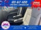 2025 Chevrolet Tahoe 4WD RST