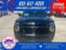 2025 Chevrolet Tahoe 4WD RST