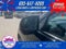2025 Chevrolet Tahoe 4WD RST