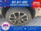 2025 Chevrolet Tahoe 4WD RST