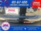 2025 Chevrolet Tahoe 4WD RST