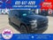 2025 Chevrolet Tahoe 4WD RST