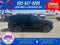 2025 Chevrolet Tahoe 4WD RST