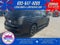 2025 Chevrolet Tahoe 4WD RST