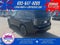 2025 Chevrolet Tahoe 4WD RST