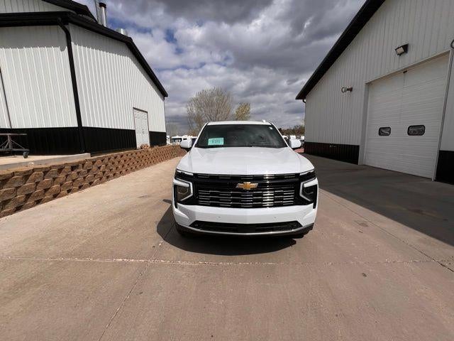 1GNS6TKL1TR235689
