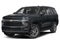 2025 Chevrolet Tahoe 4WD High Country