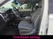 2019 Chevrolet Tahoe 4WD LS