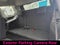 2019 Chevrolet Tahoe 4WD LS