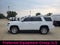 2019 Chevrolet Tahoe 4WD LS
