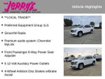 2019 Chevrolet Tahoe 4WD LS