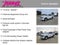 2019 Chevrolet Tahoe 4WD LS
