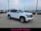 2019 Chevrolet Tahoe 4WD LS