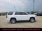 2019 Chevrolet Tahoe 4WD LS