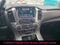 2019 Chevrolet Tahoe 4WD LS