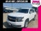 2020 Chevrolet Tahoe 4WD LT