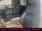 2020 Chevrolet Tahoe 4WD LT