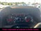 2020 Chevrolet Tahoe 4WD LT