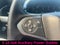 2020 Chevrolet Tahoe 4WD LT