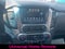 2020 Chevrolet Tahoe 4WD LT