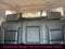 2020 Chevrolet Tahoe 4WD LT
