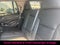 2020 Chevrolet Tahoe 4WD LT