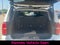 2020 Chevrolet Tahoe 4WD LT