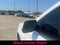 2020 Chevrolet Tahoe 4WD LT