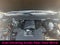 2020 Chevrolet Tahoe 4WD LT